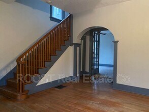 105 Rockwood Ave in Dayton, OH - Building Photo - Building Photo