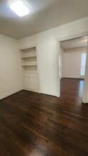 4308 Leeland St, Unit 1 in Houston, TX - Building Photo - Building Photo