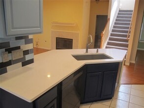 5957 Salcon Cliff Dr in Austin, TX - Building Photo - Building Photo
