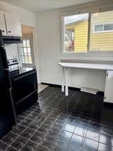 1234 Illinois St in Racine, WI - Building Photo - Building Photo