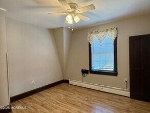 304 Lareine Ave in Bradley Beach, NJ - Building Photo - Building Photo