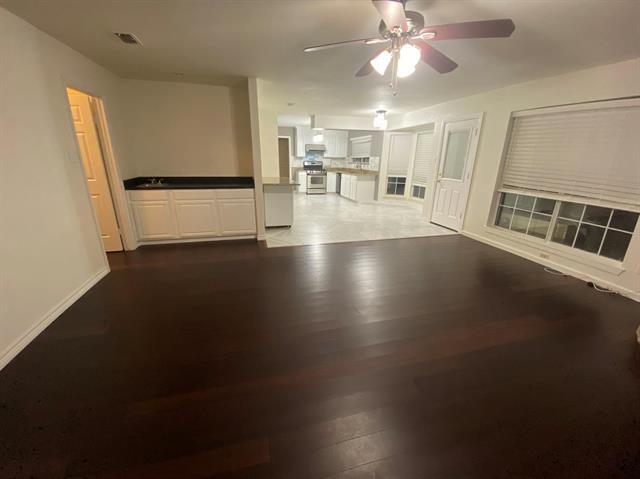 4008 Guthrie Dr in Plano, TX - Building Photo - Building Photo