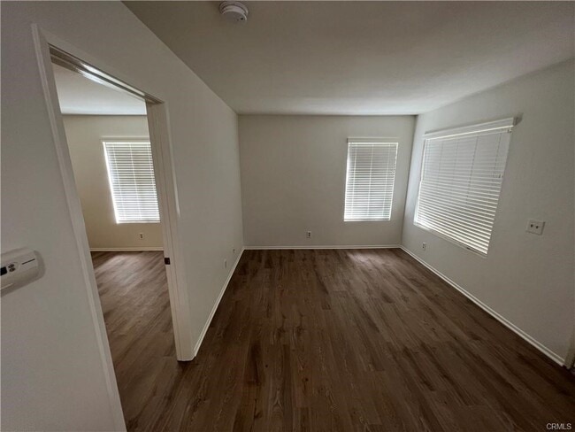 23341 La Crescenta, Unit A-301 in Mission Viejo, CA - Building Photo - Building Photo