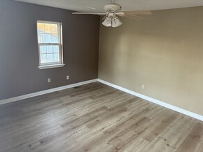 106 Crawley Rd, Unit A in Soddy Daisy, TN - Building Photo - Building Photo