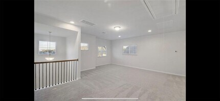 100 Petersburg St in Leander, TX - Building Photo - Building Photo