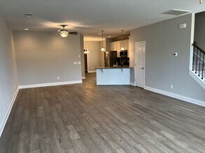 422 Longstone Rd in Gallatin, TN - Building Photo - Building Photo