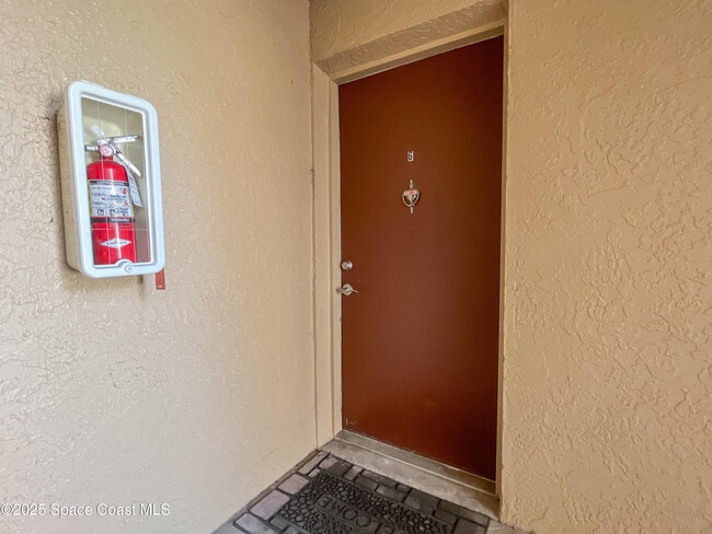 101 Summer Pl in Merritt Island, FL - Building Photo - Building Photo