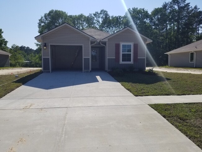 property at 33455 Hyacinth St