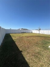 3531 Lounging Wren Ln in Bartow, FL - Building Photo - Building Photo