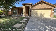 6913 Osbaldo Dr