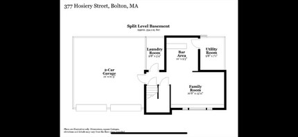 377 Hosmer St in Marlborough, MA - Building Photo - Building Photo