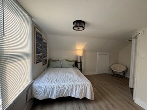71 Mary St in Binghamton, NY - Building Photo - Building Photo