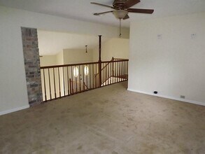 19706 Faye Oaks Ct in Humble, TX - Building Photo - Building Photo