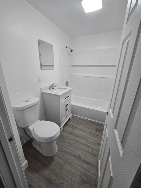 157 Swan St in Methuen, MA - Foto de edificio - Building Photo