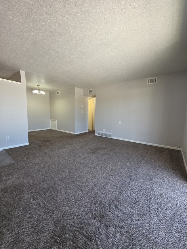 802 Ruth Ann Dr in Sedalia, MO - Building Photo - Building Photo