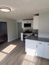 133 Woodbury St in Pawtucket, RI - Building Photo - Building Photo