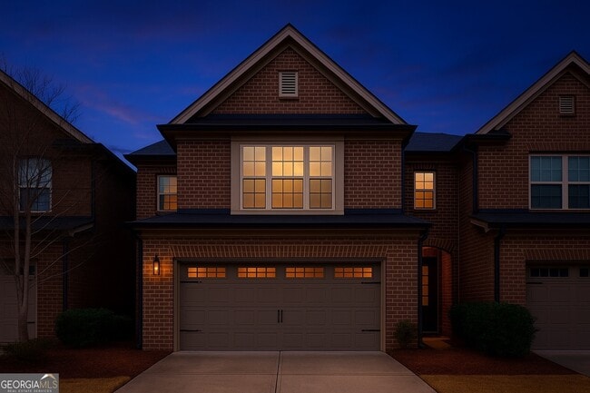 property at 20 Holdings Dr