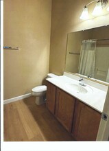2727 N Price Rd in Chandler, AZ - Building Photo - Building Photo