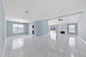 718 N Fork Ct in Katy, TX - Building Photo - Building Photo