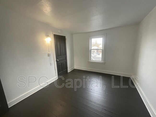 829 W Poplar St in York, PA - Building Photo - Building Photo