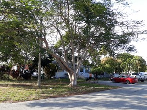 Multifamily North Miami in Miami Shores, FL - Building Photo - Other