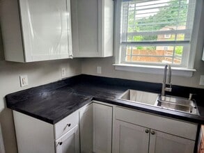 314 Dundee Ave in Richmond, VA - Building Photo - Building Photo