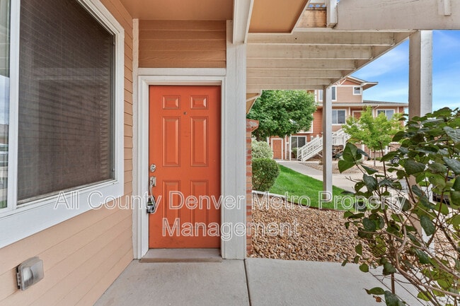 property at 5024 Everett St