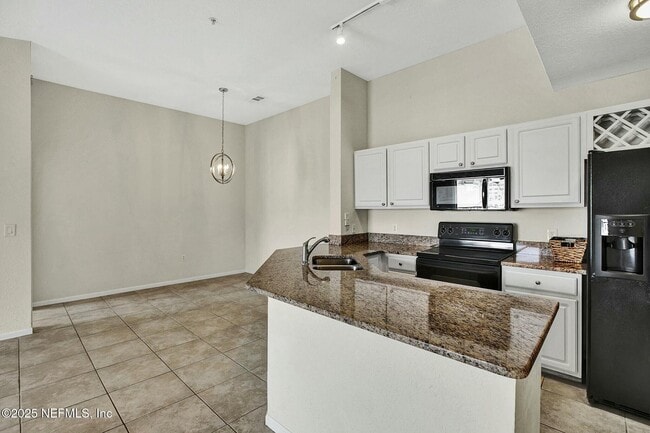 425 Timberwalk Ct in Ponte Vedra Beach, FL - Building Photo - Building Photo