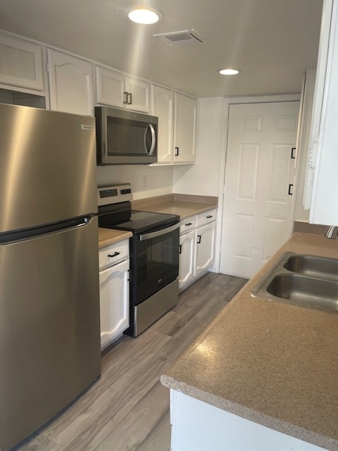 property at 318 Champlin Ave