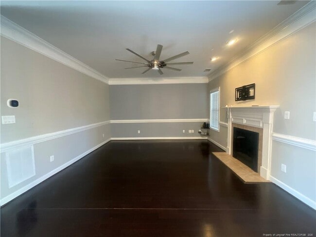 5114 Lime St in Fayetteville, NC - Building Photo - Building Photo