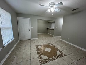 521 N S St in Harlingen, TX - Building Photo - Building Photo