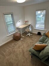 112 Gaylord St, Unit 3 in Binghamton, NY - Building Photo - Building Photo