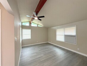 2214 Marlen Ave in Pasadena, TX - Building Photo - Building Photo