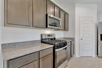 1023 Lipizzan in Rosharon, TX - Building Photo - Building Photo