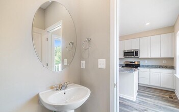 235 Cooperage Rd in Inwood, WV - Building Photo - Building Photo