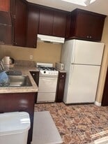 3058 Murray Ln in Costa Mesa, CA - Building Photo