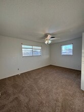 6180 Old Lorena Rd in Lorena, TX - Building Photo - Building Photo