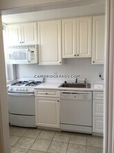 1 Langdon St-Unit -43 in Cambridge, MA - Building Photo - Building Photo