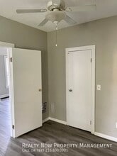 1535 Coutant Ave in Lakewood, OH - Building Photo - Building Photo