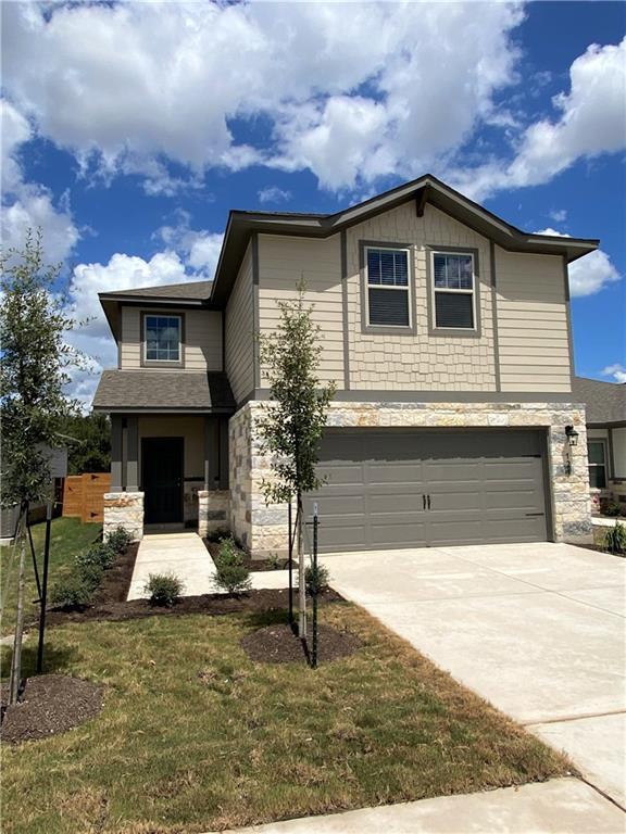 property at 121 Prosecco Path