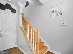 44163 Azalea Ct in California, MD - Foto de edificio - Building Photo
