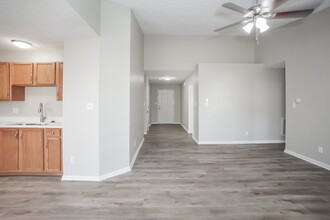 1312 River Ridge Dr in Brownsburg, IN - Building Photo - Building Photo