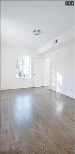 3294 John F. Kennedy Blvd, Unit 203 in Jersey City, NJ - Building Photo - Building Photo