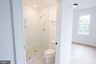 2869 28th St NW in Washington, DC - Building Photo - Building Photo