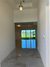 11965 SW Sandy Bay Cir in Port St. Lucie, FL - Building Photo - Building Photo
