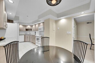 111 N Pompano Beach Blvd in Pompano Beach, FL - Building Photo - Building Photo