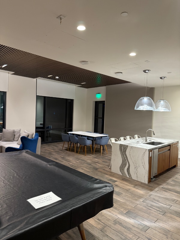 1901 Wazee St in Denver, CO - Building Photo - Building Photo