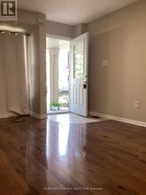 29 Ecopark Gate in Toronto, ON - Building Photo - Building Photo