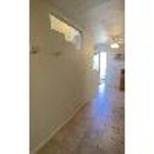 2318 Empress St in Sacramento, CA - Building Photo - Building Photo