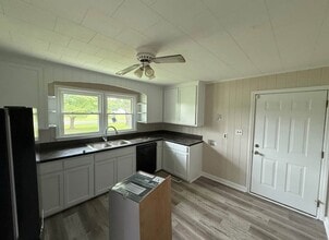 6166 Sandy Creek Rd in Stedman, NC - Building Photo - Building Photo